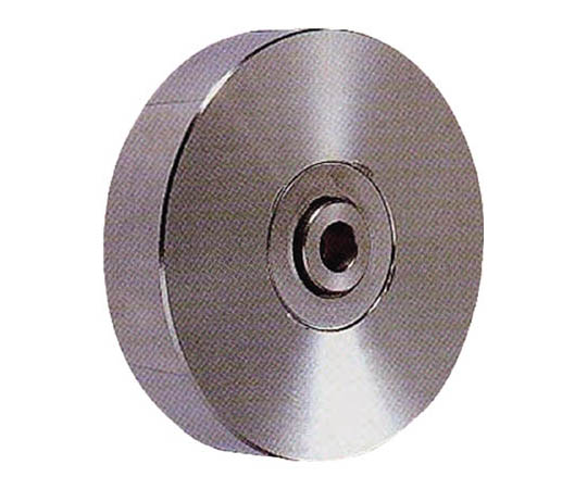 オールステンレス枠無重量車 50mm 平型