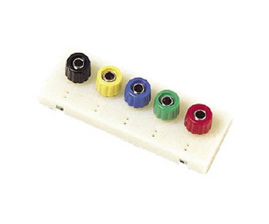 ニューブレットボード