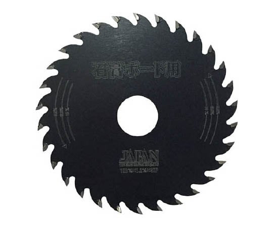 ドイツファインマックス石膏ボード用100×30P