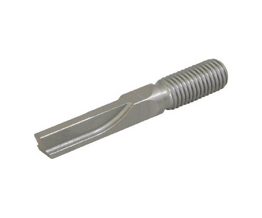SB-15用動刃