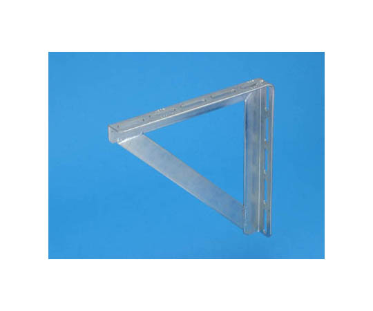 三角ブラケット
