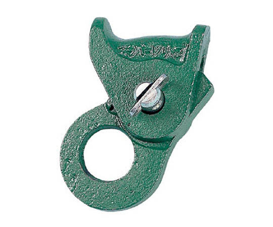 スーパークリップ 12mm～14mm用