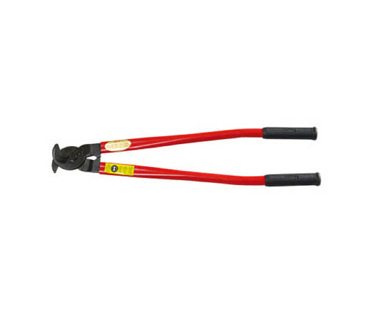 ケーブルカッター