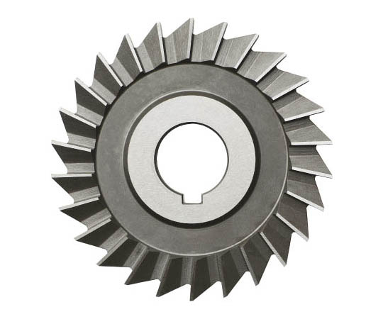 サイドカッター50×6×15.875