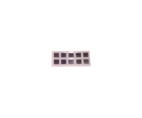 SC5用超硬チップ(標準)10枚入