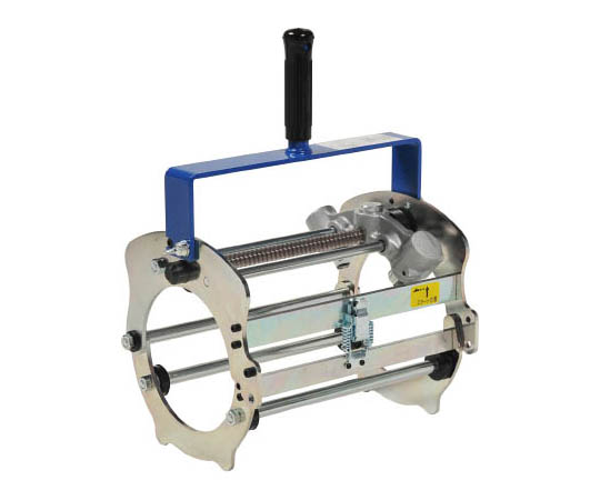 サドルスクレーパ 150