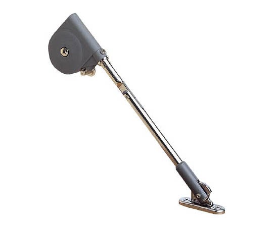 ソフトダウンステー(180-100-265)