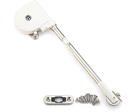 ソフトダウンステー(180-100-265)