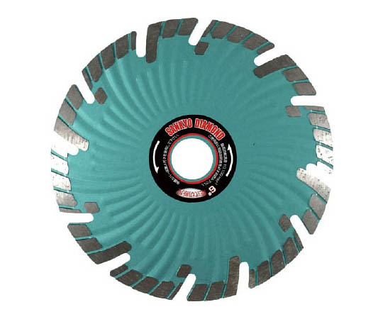 SDカッターSプロテクト