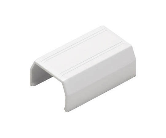 ジョイントカバー4号 ホワイト