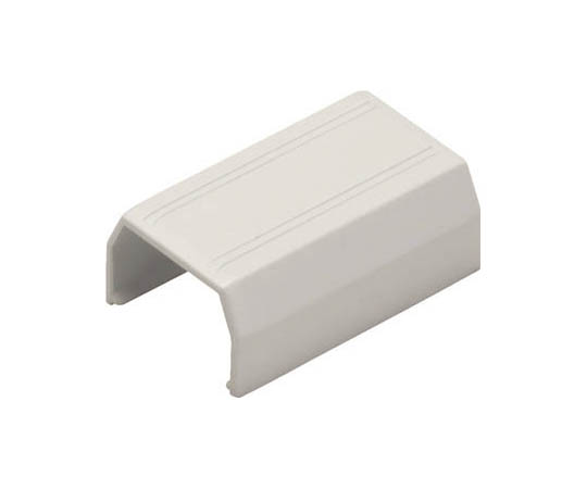 ジョイントカバー4号 ミルキー