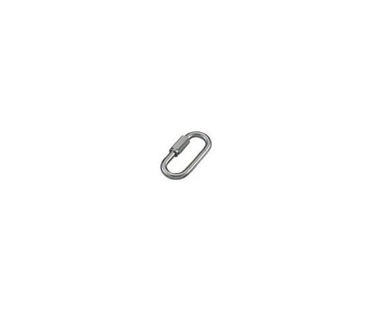 ステンレス リングキャッチ 線径4mm長さ34mm