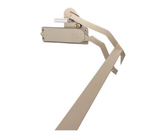 スイングリフトダウン(180-020-850)