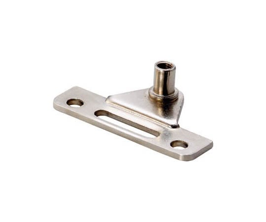 アルミフレーム用取付座金(180018555)