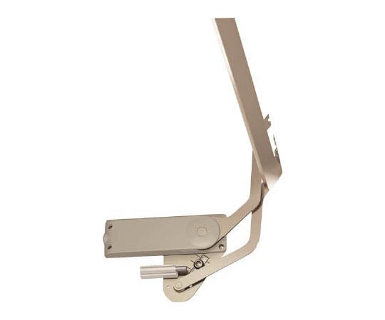 スイングリフトアップ (180-020-832)