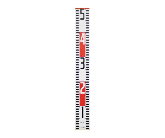 アルミロッド 500mm