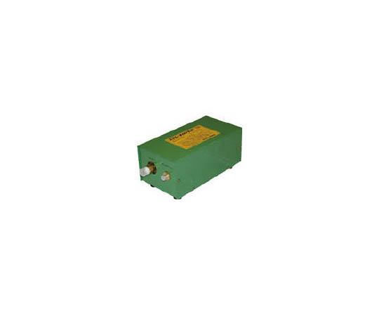 62-3539-64取扱停止スクリューオイルトラップSOT1G