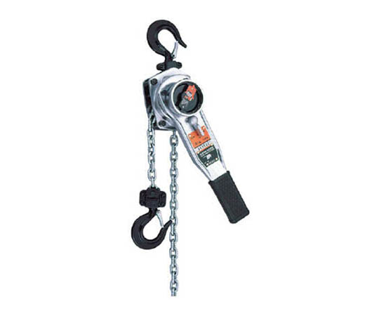 スーパーレバー 1t×1.5m