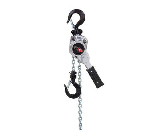 スーパーレバー 250kg×1m