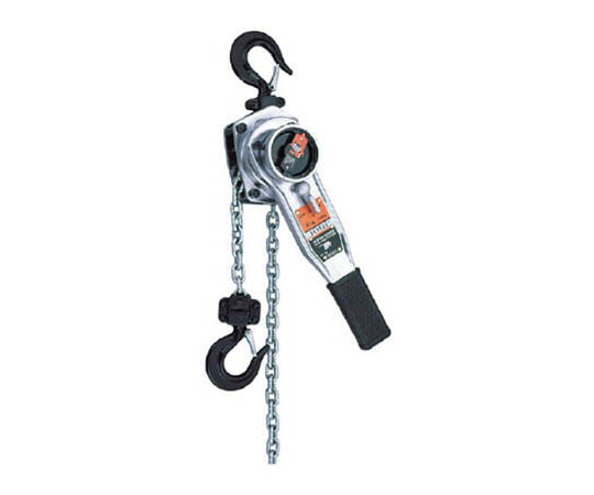 スーパーレバー 500kg×1.5m