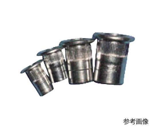 62 3542 73 ポップナットローレット平頭タイプ M6 1000個入り Sph625rlt Axel アズワン 62 3542 73 ポップナットローレット平頭タイプ M6 1000個入り Sph625rlt Axel アズワン