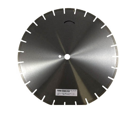 道路ジャパンDXアスコン