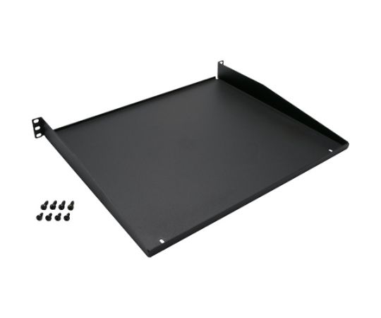 19インチラック用棚板（1U）