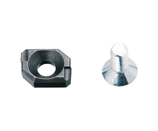 ソケットスクレーパ 150替刃