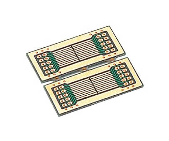 SOPIC変換用基板