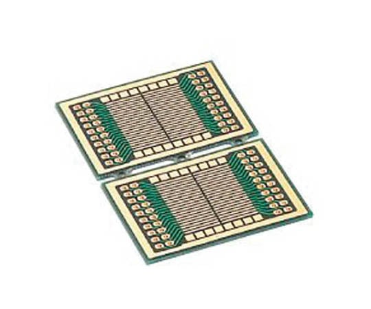 SOPIC変換用基板