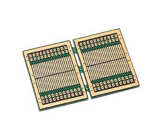 SOPIC変換用基板