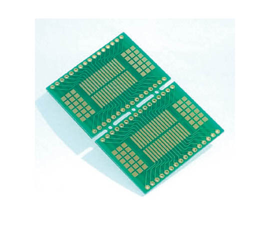 SOPIC変換用基板