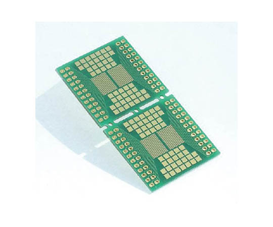 SOPIC変換用基板