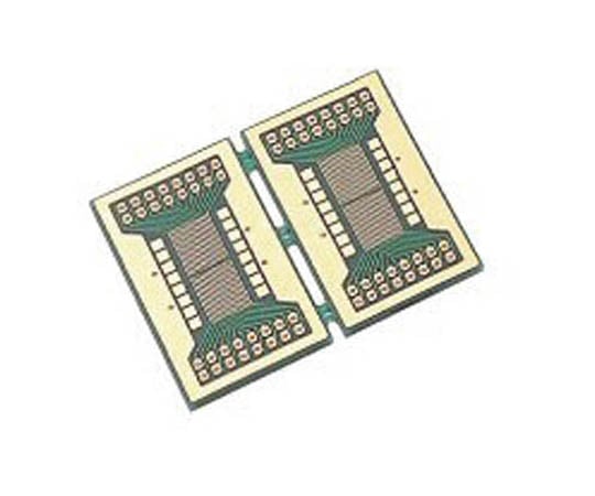 SOPIC変換用基板