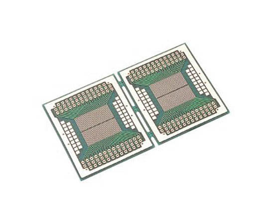 SOPIC変換用基板