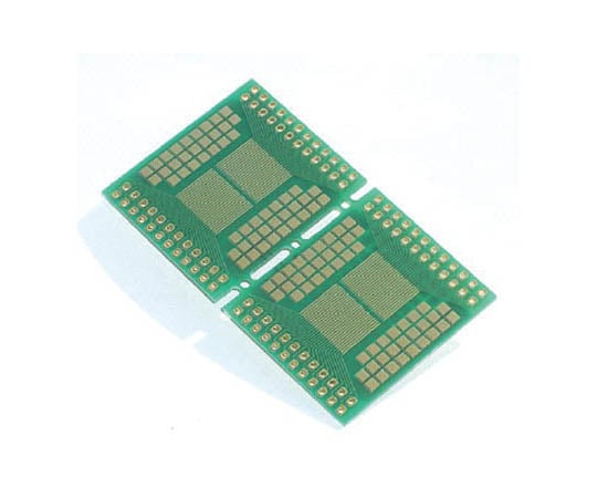 SOPIC変換用基板