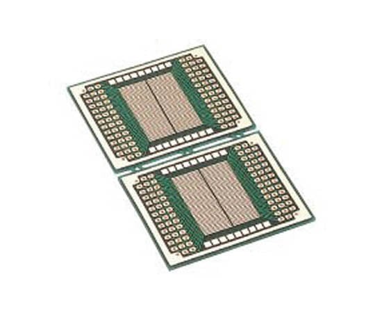 SOPIC変換用基板