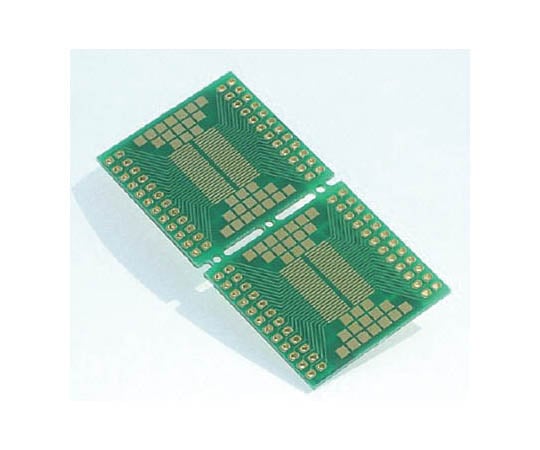 SOPIC変換用基板