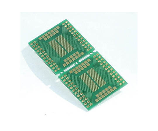 SOPIC変換用基板