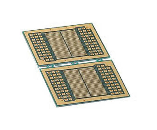 SOPIC変換用基板