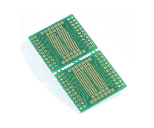 SOPIC変換用基板