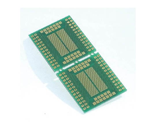 SOPIC変換用基板