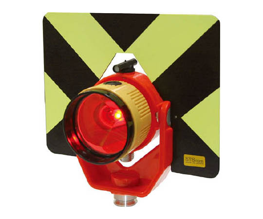 1素子プリズムユニット(ライト付)