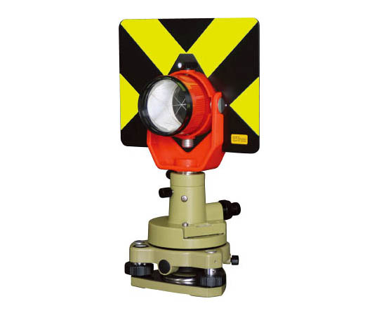 1素子プリズムユニット　GP