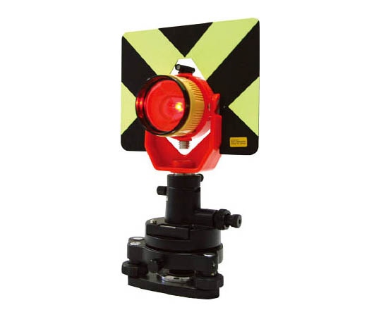 1素子プリズムユニット(ライト付)