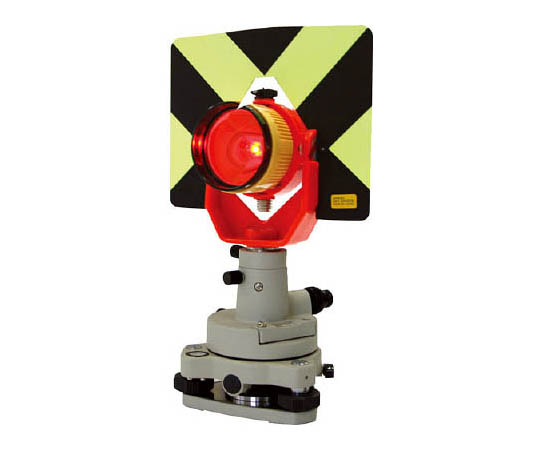 1素子プリズムユニット(ライト付)