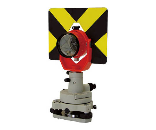 1素子プリズムユニット