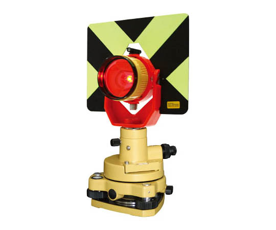 1素子プリズムユニット(ライト付)