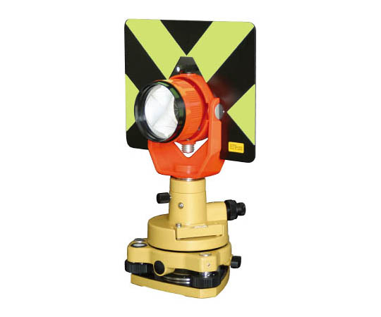 1素子プリズムユニット