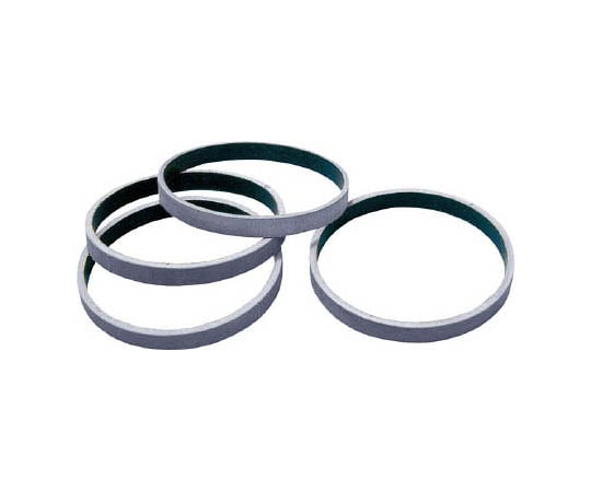 すくらっちべると10x330 1箱（6本入）